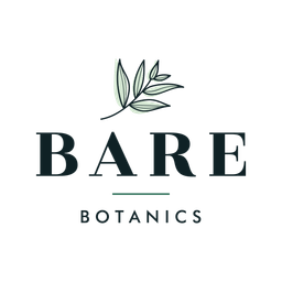 Bare Botanics