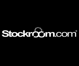 The Stockroom