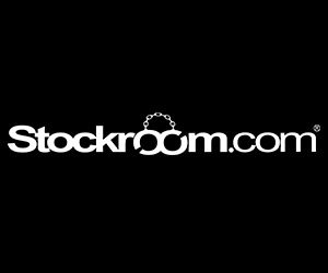 The Stockroom