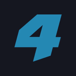 Flirt4Free