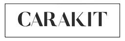 CaraKit (US)