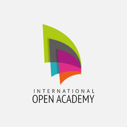 International Open Academy