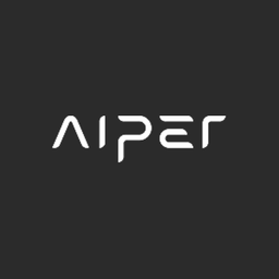 Aiper