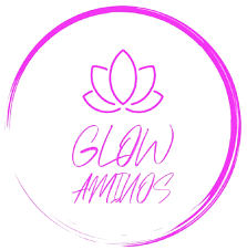 Glow Aminos