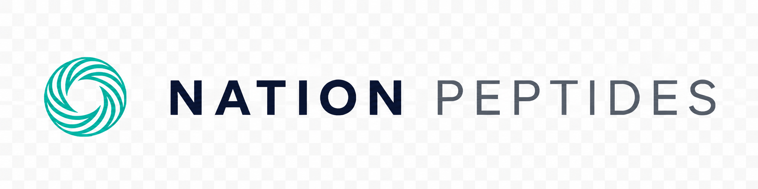Nation Peptides