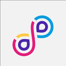 Jinfiniti