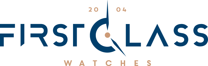 First Class Watches