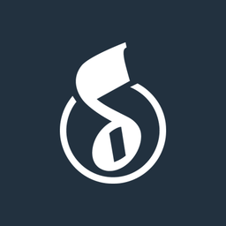Musicnotes.com
