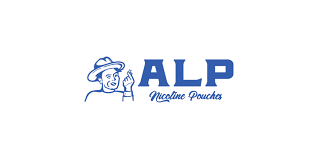 alp-pouches