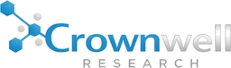 Crownwell Research