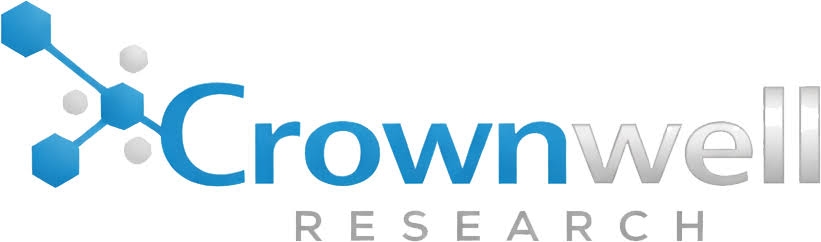 Crownwell Research