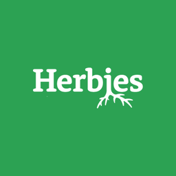 Herbies Seeds
