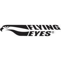 Flying Eyes Optics