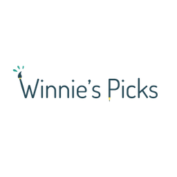 Winnie's Picks
