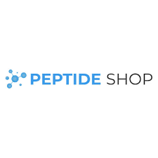 PEPTIDE SHOP