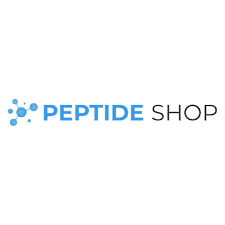 PEPTIDE SHOP