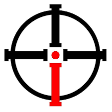 Impact Guns