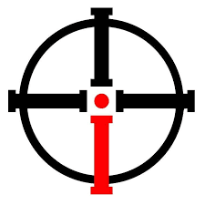 Impact Guns
