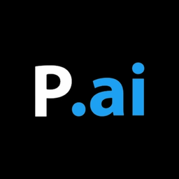 Pleasur.ai
