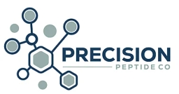 Precision Peptide