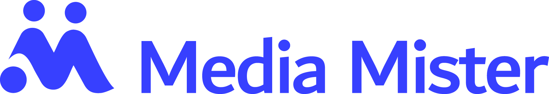 Media Mister