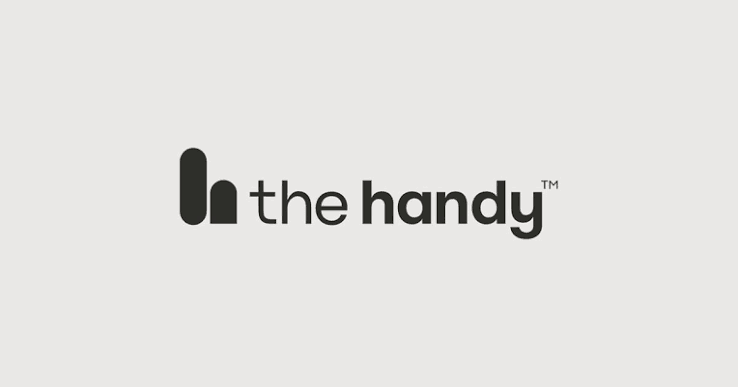 The Handy