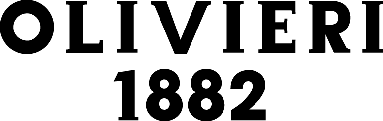 Olivieri 1882