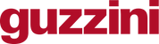 Guzzini