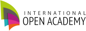 International Open Academy