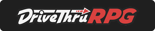 DriveThruRPG