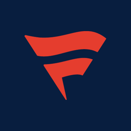 Fanatics