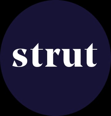 Strut Health