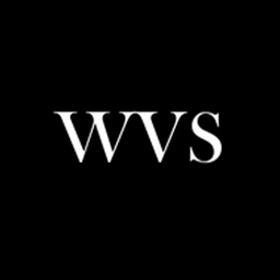 Will's Vegan Store