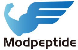 MOD Peptides