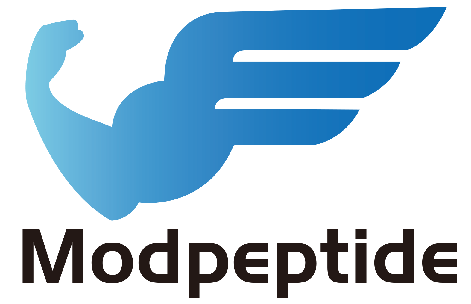 MODPeptides