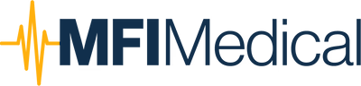 MFI Medical