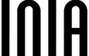 INIA