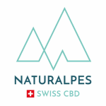 Naturalpes