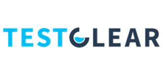 Testclear.com