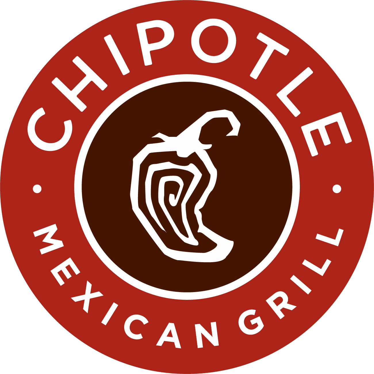 Chipotle