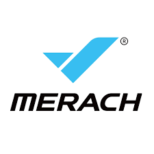 Merach