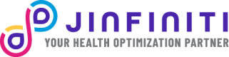 Jinfiniti