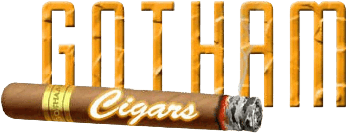 Gotham Cigars
