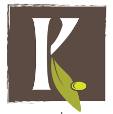 Kasandrinos