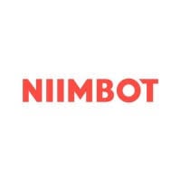 Niimbots