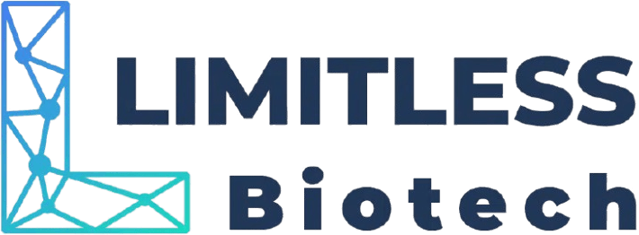 Limitless Life Nootropics