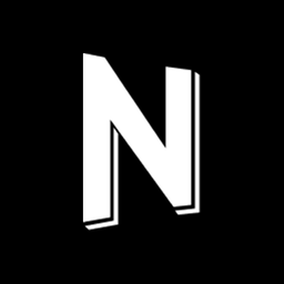 Ninjakitchen