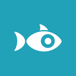 Snapfish