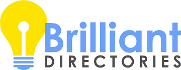 Brilliant Directories