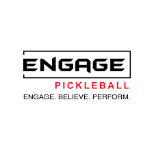 Engage Pickleball